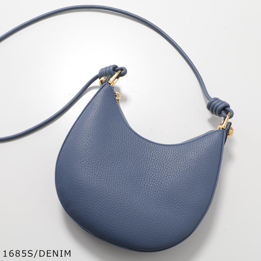 FURLA（フルラ） ショルダーバッグ SFERA スフェラ WE00648 HSF000