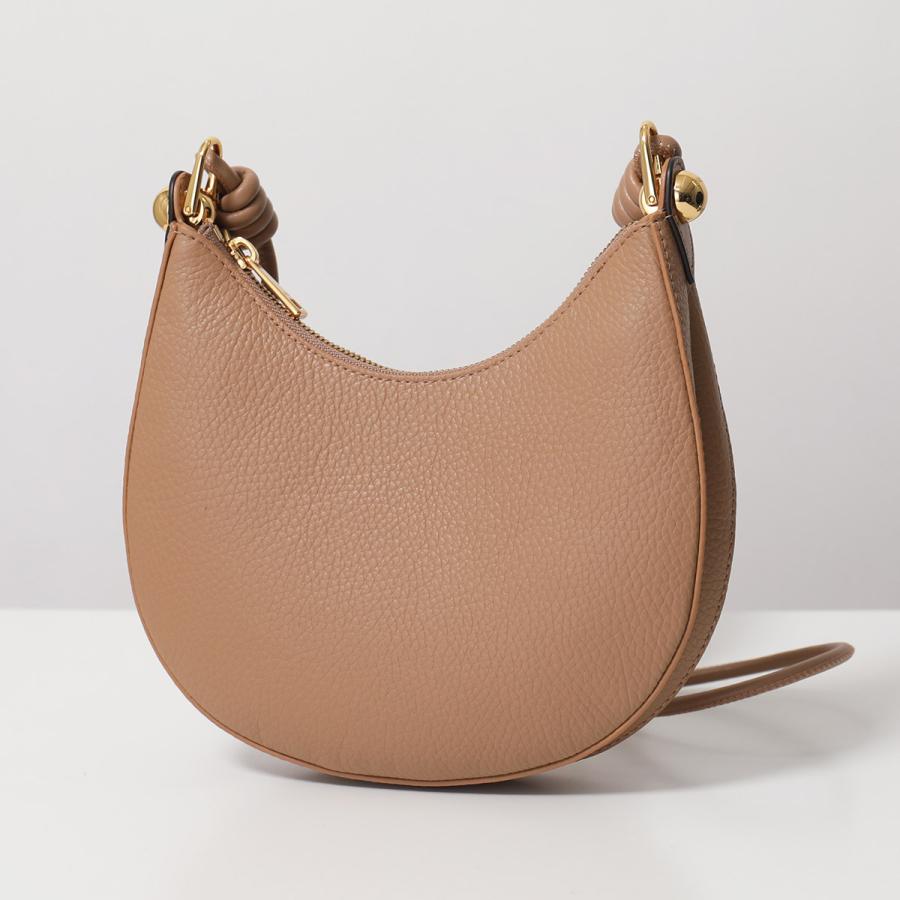 FURLA フルラ ショルダーバッグ スフェラ ベージュ FURLA（フルラ） ショルダーバッグ SFERA スフェラ WE00648 HSF000