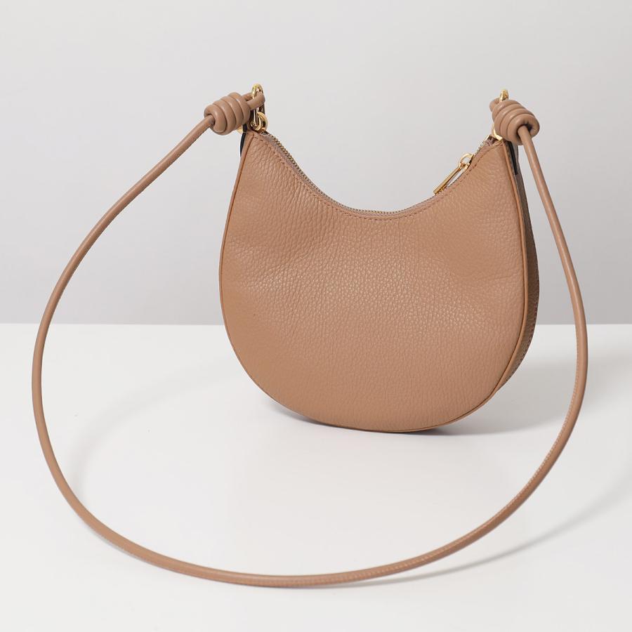 FURLA（フルラ） ショルダーバッグ SFERA スフェラ WE00648 HSF000