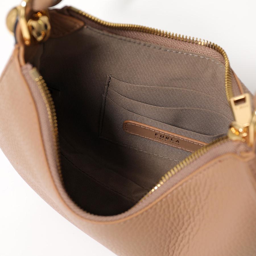 FURLA（フルラ） ショルダーバッグ SFERA スフェラ WE00648 HSF000