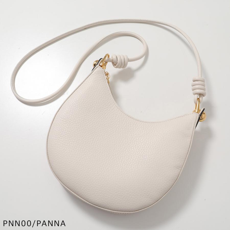 ★フルラ　ショルダーバッグ FURLA フルラ ショルダーバッグ・ポシェット(バッグ・カバン)｜海外