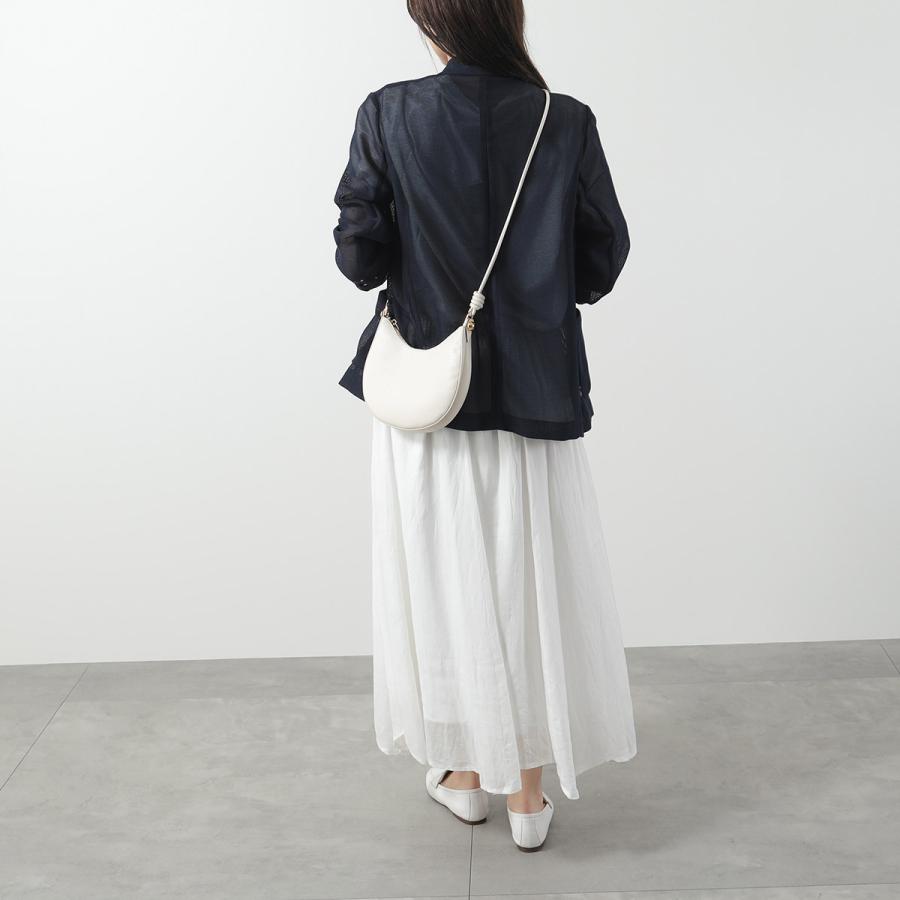 FURLA（フルラ） ショルダーバッグ SFERA スフェラ WE00648 HSF000