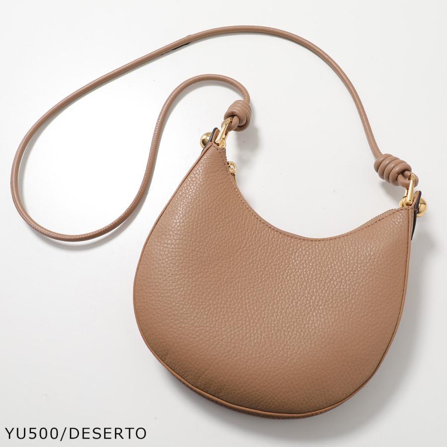 新品 フルラ FURLA ショルダーバッグ スフェラ MINI CROSSBODY セージ FURLA（フルラ） ショルダーバッグ SFERA スフェラ WE00648 HSF000