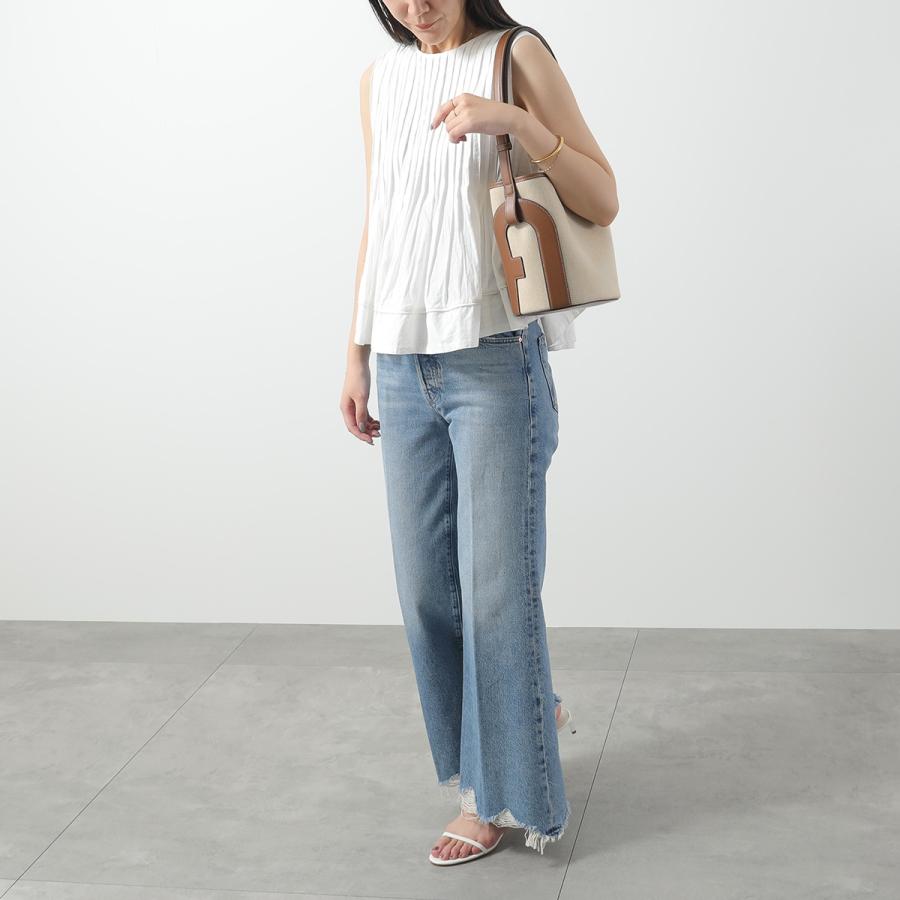 FURLA（フルラ） バケットバッグ LIDO S リド WB01588 BX3561