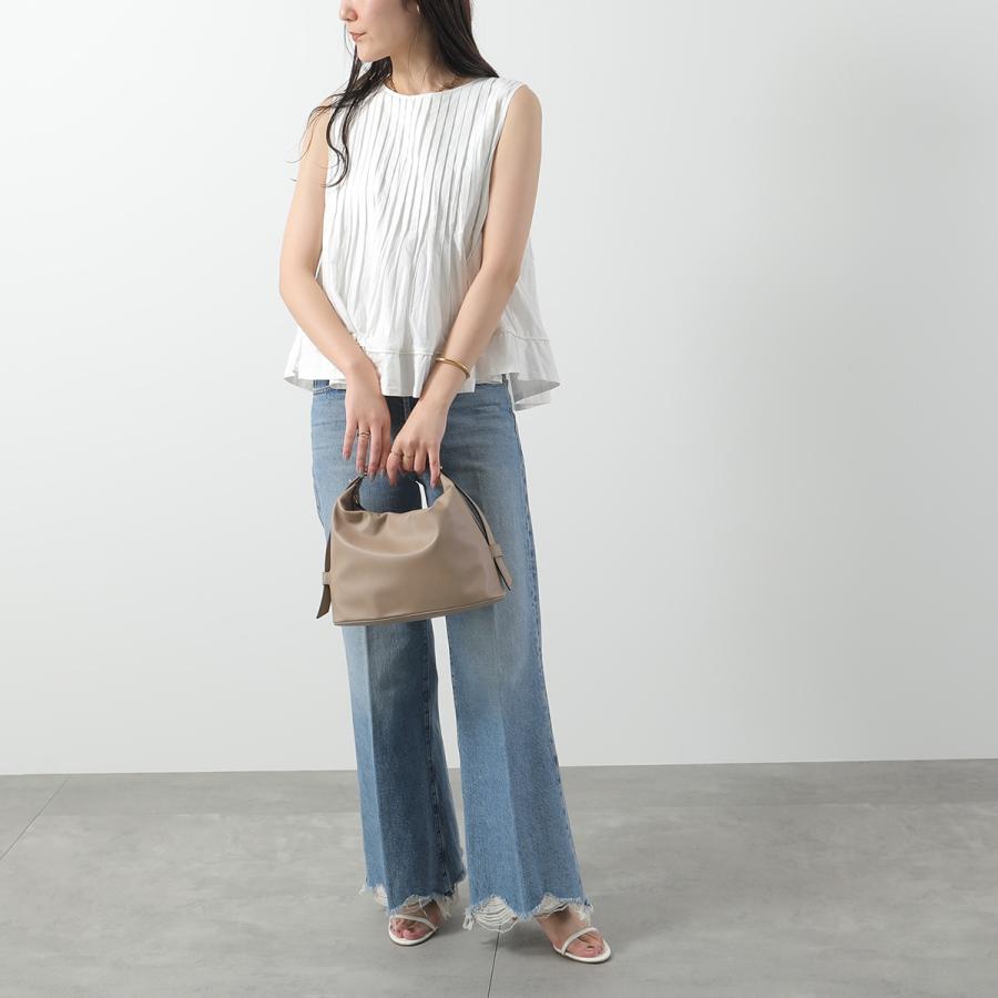 FURLA（フルラ） ショルダーバッグ Nuvola M ヌヴォラ WB01656 BX2045