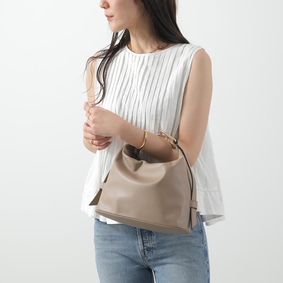 FURLA（フルラ） ショルダーバッグ Nuvola M ヌヴォラ WB01656 BX2045