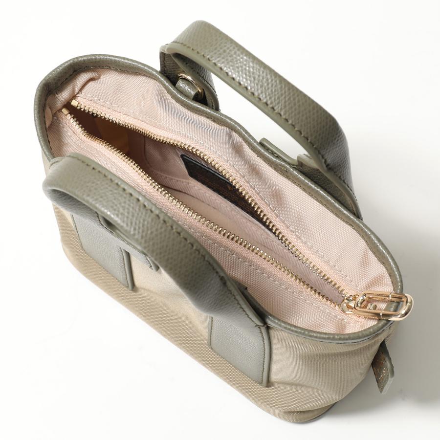 FURLA（フルラ） ショルダーバッグ PIUMA MINI ピューマ WE00619