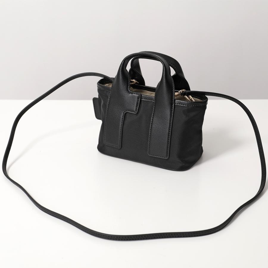 FURLA（フルラ） ショルダーバッグ PIUMA MINI ピューマ WE00619