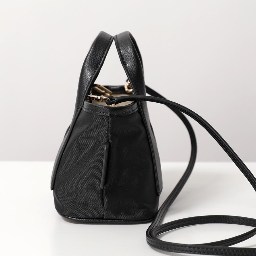 FURLA（フルラ） ショルダーバッグ PIUMA MINI ピューマ WE00619