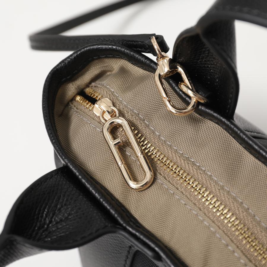 FURLA（フルラ） ショルダーバッグ PIUMA MINI ピューマ WE00619