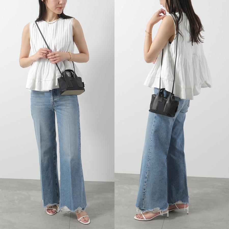 FURLA（フルラ） ショルダーバッグ PIUMA MINI ピューマ WE00619