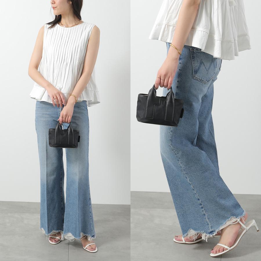 【YUMIさま専用】FURLA&amp;PELLICOセット フルラ FURLA ショルダーバッグ 1927 ミニバッグ M WE00423 ARE000