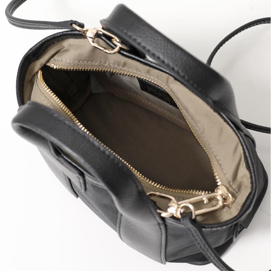 FURLA（フルラ） ショルダーバッグ PIUMA MINI ピューマ WE00619