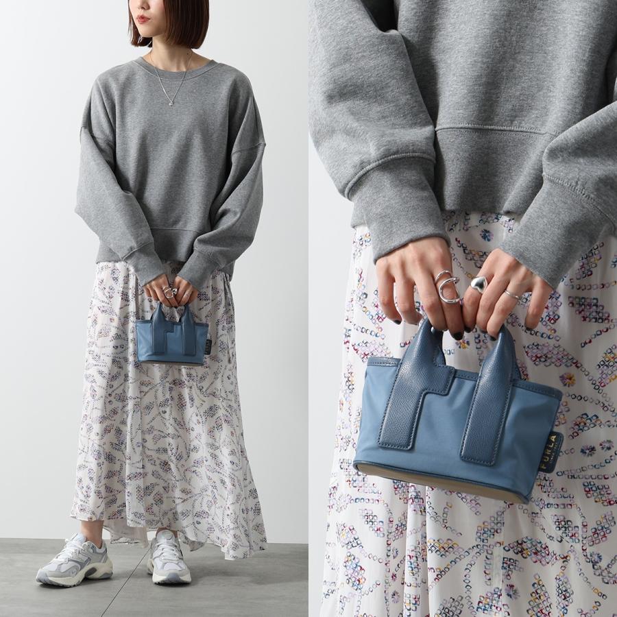 FURLA（フルラ） ショルダーバッグ PIUMA MINI ピューマ WE00619