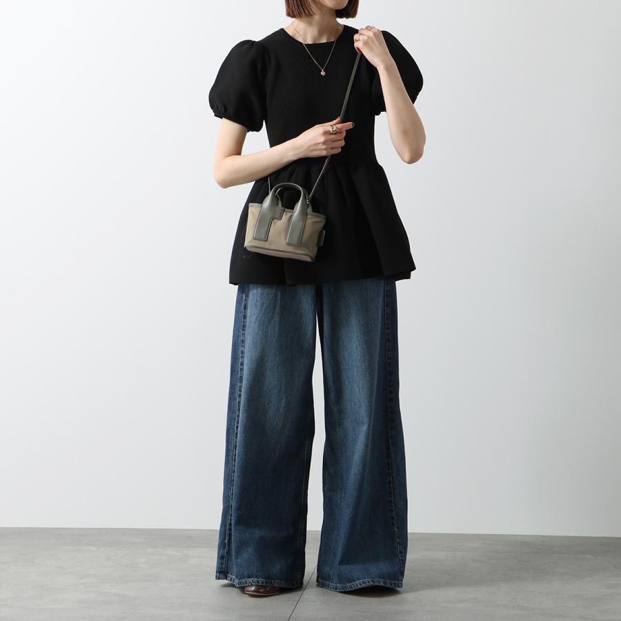 フルラ FURLA ハンドバッグ ピューマ ミニバッグ PIUMA クロスボディ2way ショルダーバッグ ポシェット 2024年秋冬新作 WE00619 BX3050 FURLA（フルラ） 【並行輸入品】 ハンドバッグ ピューマ ミニバッグ