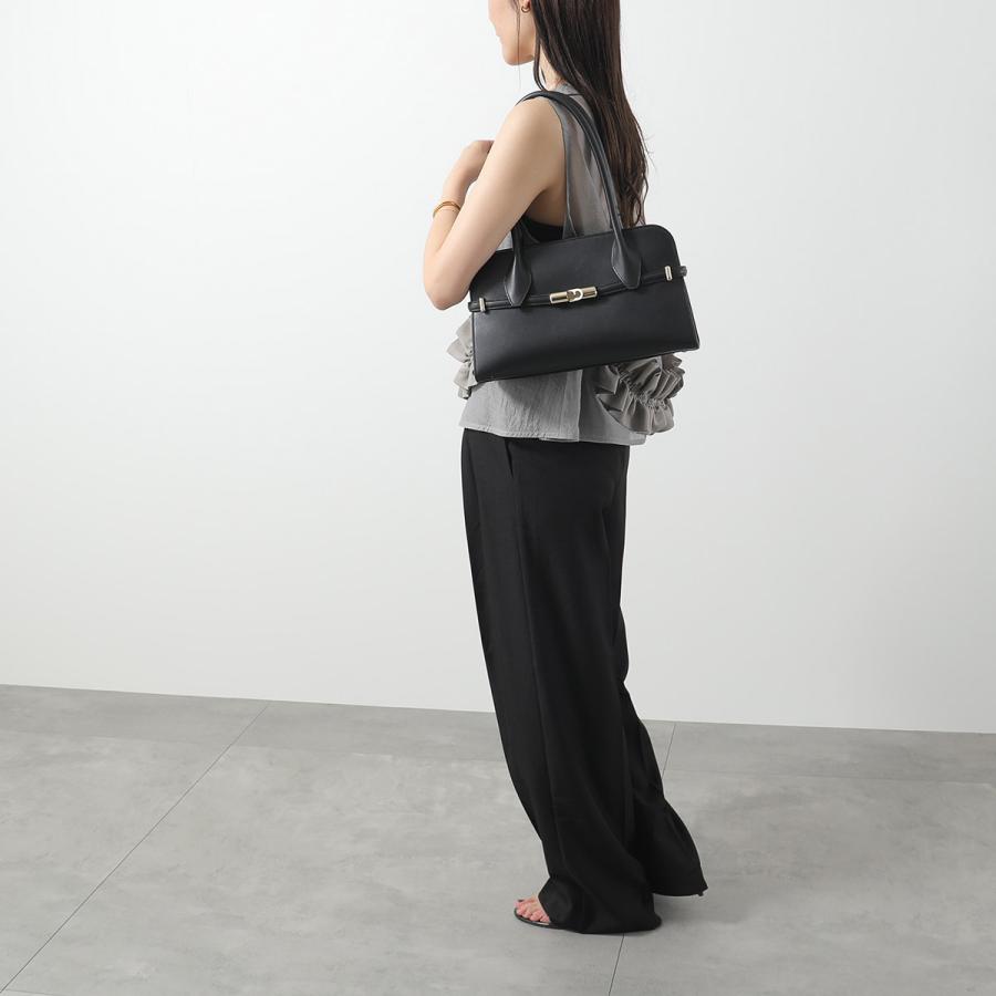 FURLA Furla フルラ ハンドバッグ GOCCIA M ゴッチャ WB01505 BX3104