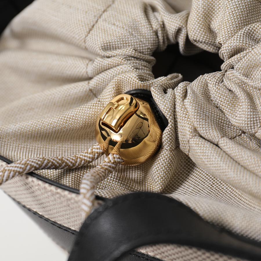 FURLA（フルラ） バスケットバッグ VORTICE ヴォルティチェ WE00728