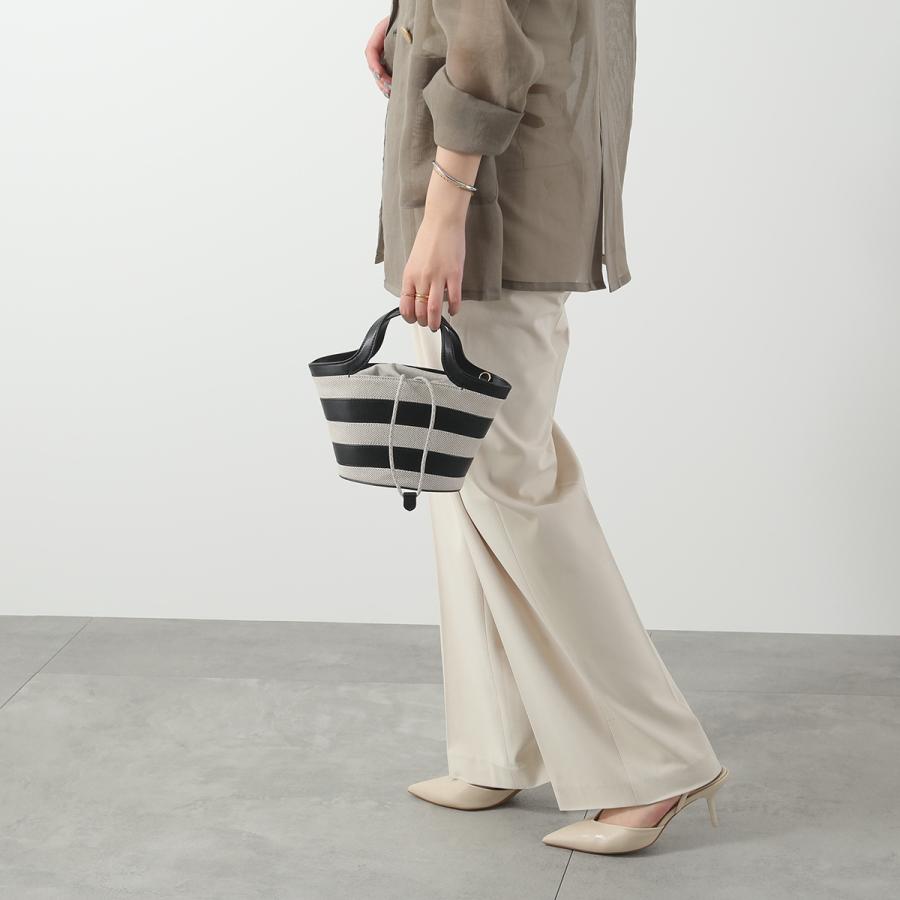 ちえぞう❣️✨極美品✨フルラ ネット 2way ショルダーバッグ ちえぞう様専用❣️✨極美品✨フルラ ネット 2way ショルダーバッグ ✨