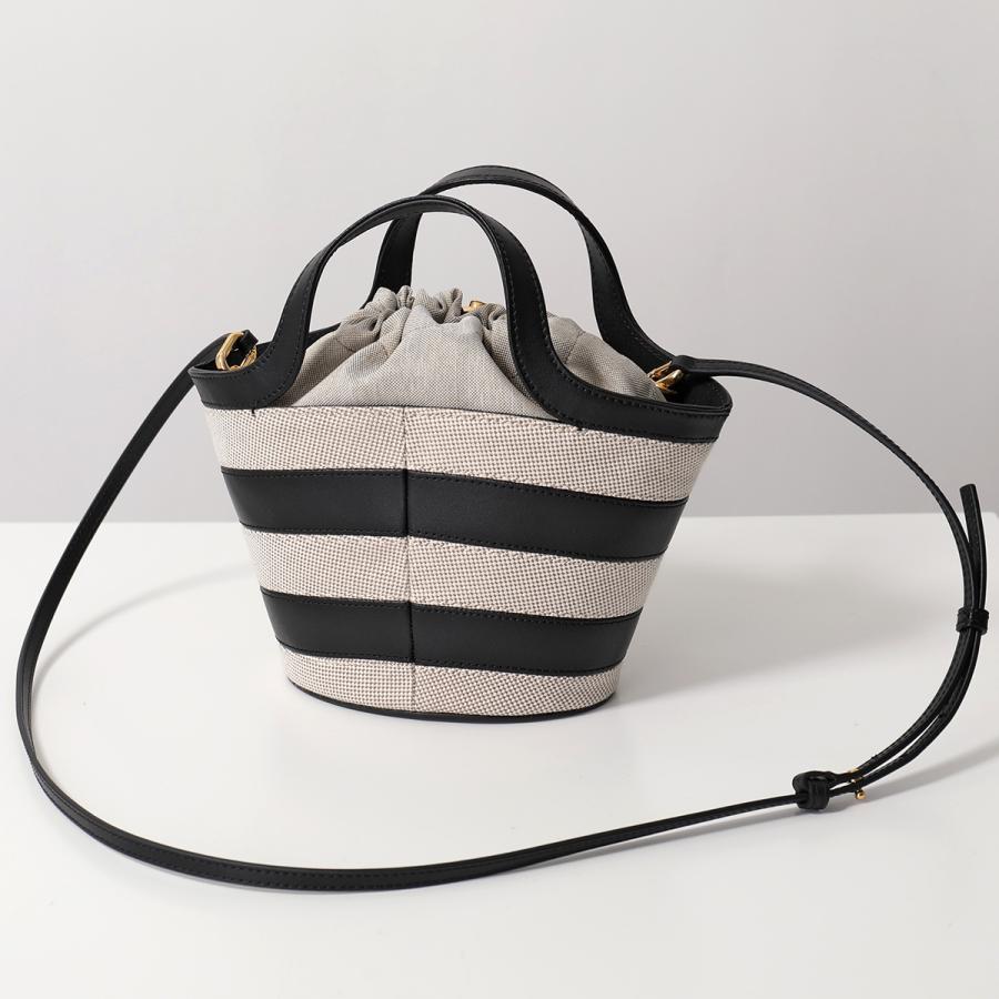 【週末セール】FURLAフルラ　DAMAE ショルダーバッグ FURLA（フルラ） バッグ レディース ショルダーバッグ アウトレット