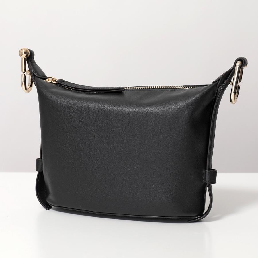 FURLA（フルラ） ハンドバッグ NUVOLA ヌヴォラ WE00725 BX2045