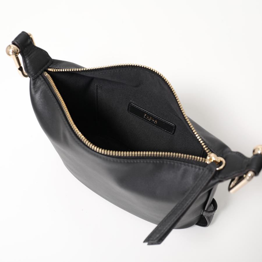 FURLA（フルラ） ハンドバッグ NUVOLA ヌヴォラ WE00725 BX2045