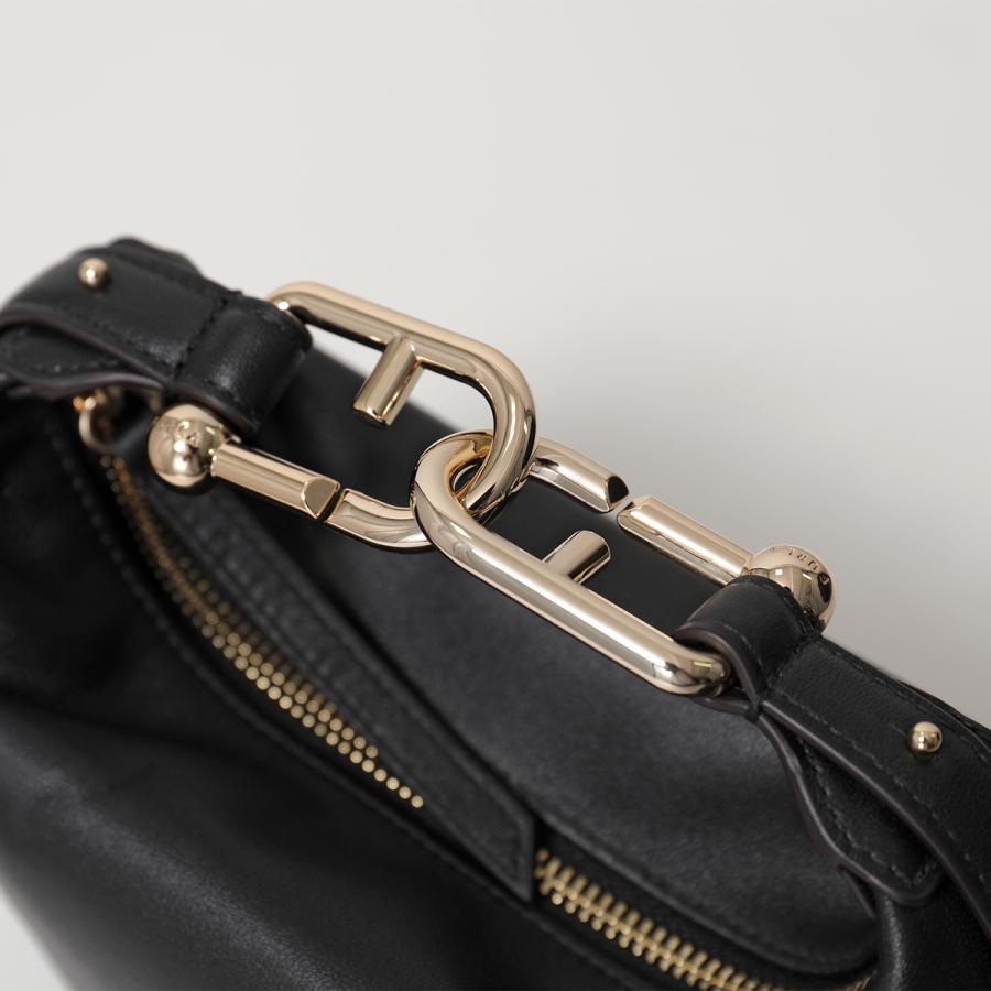 FURLA Furla フルラ ハンドバッグ NUVOLA ヌヴォラ WE00725 BX2045