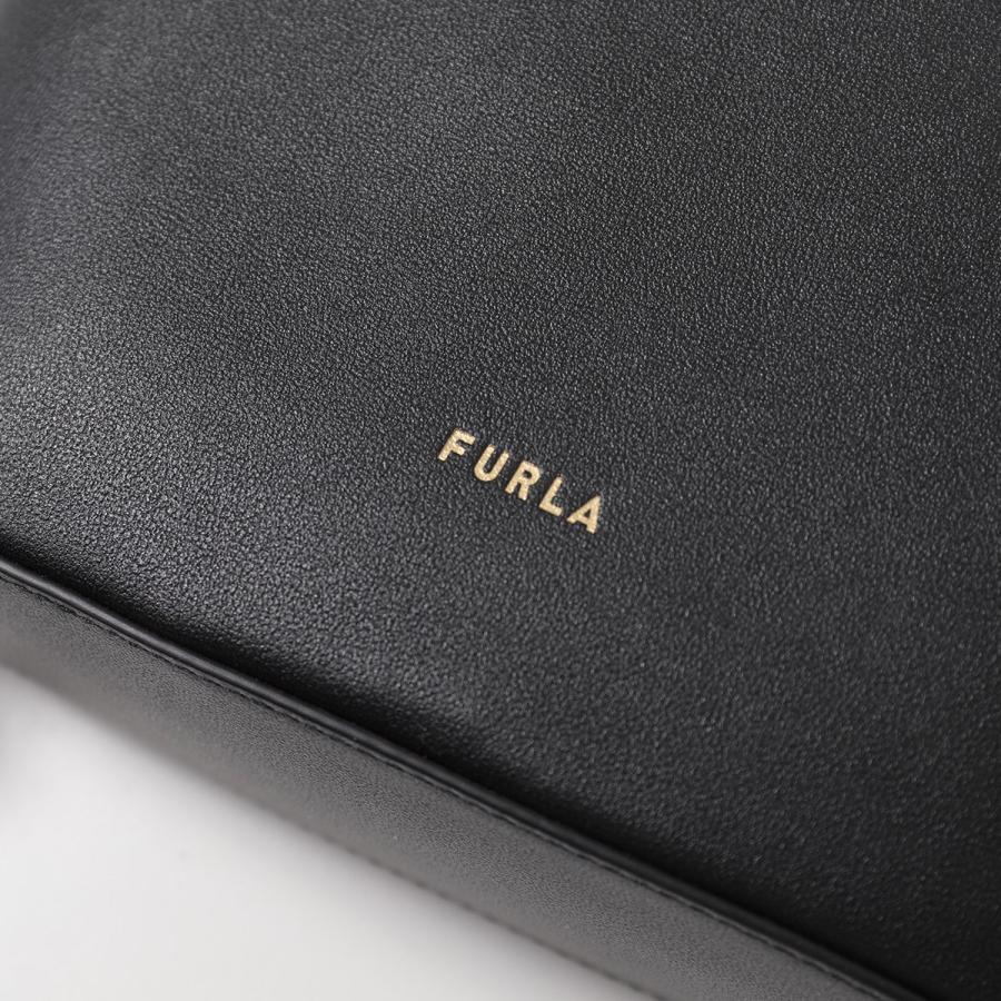 FURLA（フルラ） ハンドバッグ NUVOLA ヌヴォラ WE00725 BX2045