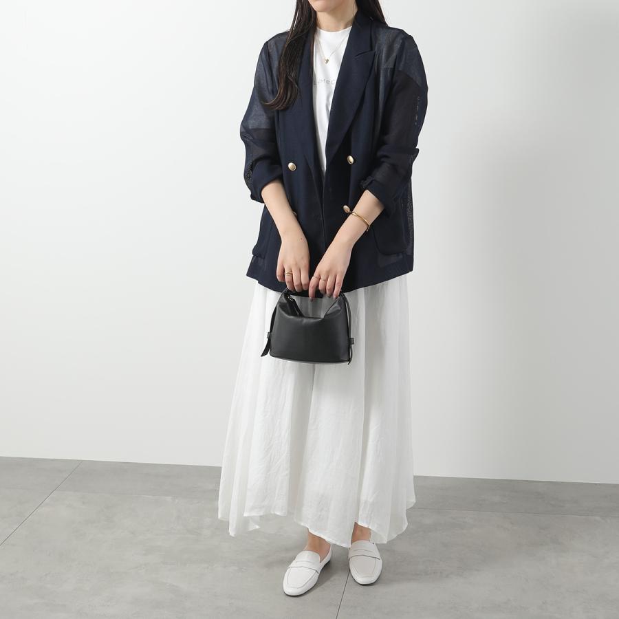 FURLA（フルラ） ハンドバッグ NUVOLA ヌヴォラ WE00725 BX2045