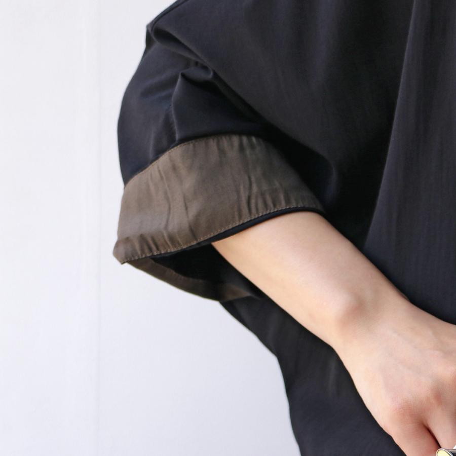 cafune シアードルマンジャケットと12closetのパンツ cafune シアードルマンジャケットと12closetのパンツ シアー