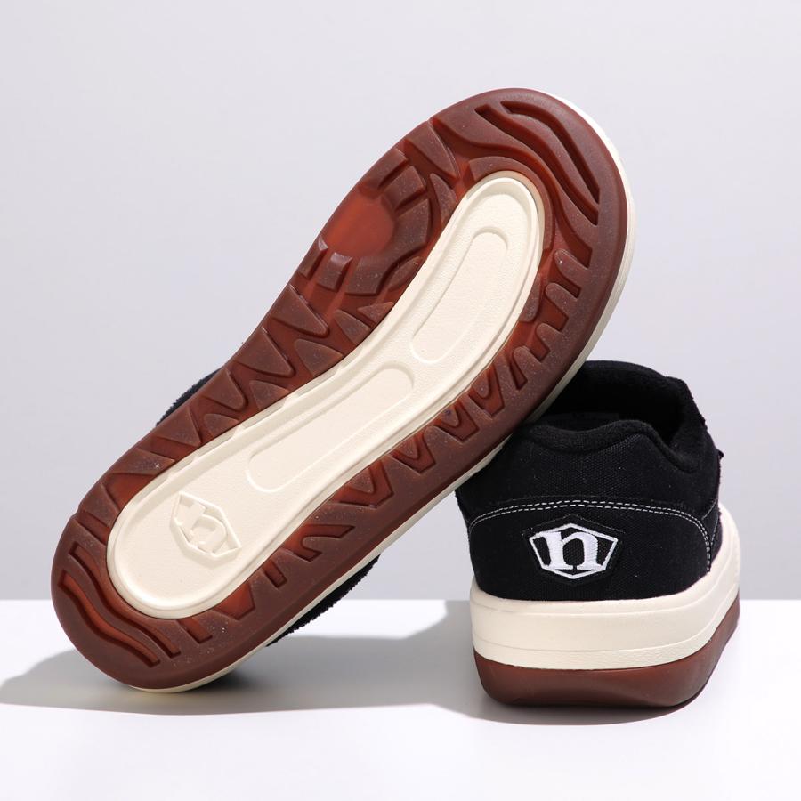 NORTHWAVE（ノースウェーブ） スニーカー ESPRESSO CANVAS