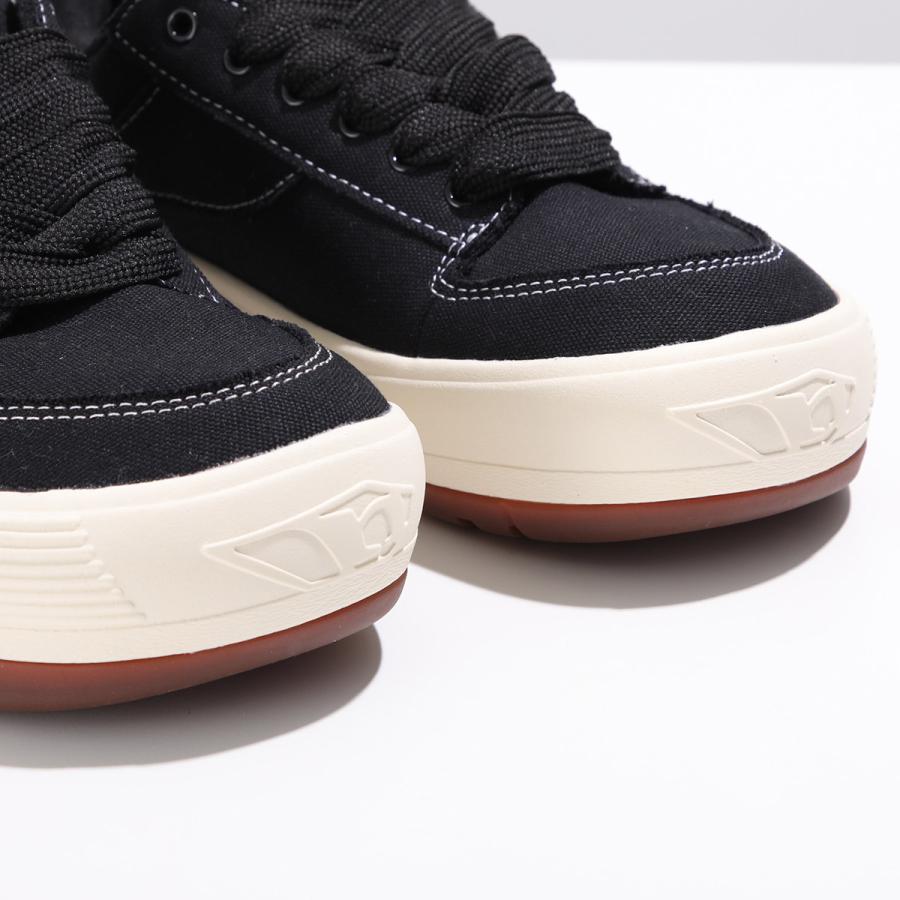 NORTHWAVE（ノースウェーブ） スニーカー ESPRESSO CANVAS