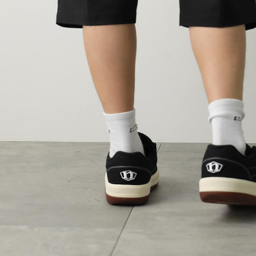 NORTHWAVE（ノースウェーブ） スニーカー ESPRESSO CANVAS