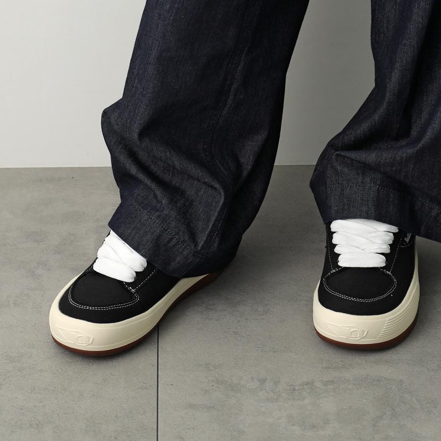 NORTHWAVE（ノースウェーブ） スニーカー ESPRESSO CANVAS