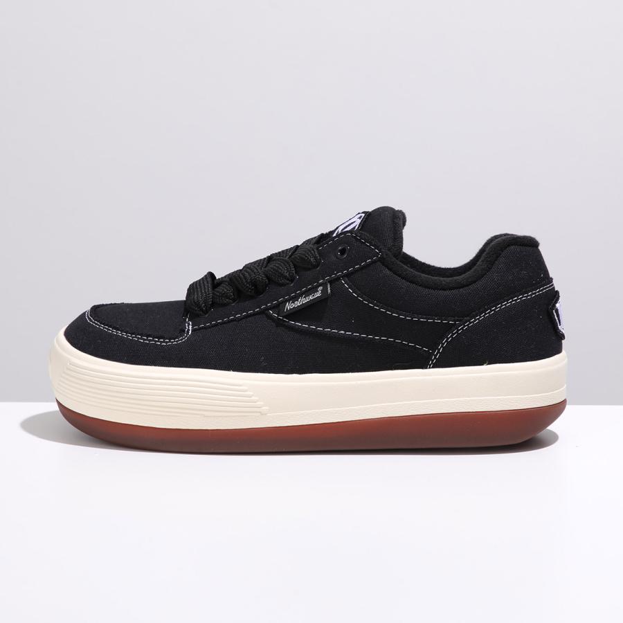 NORTHWAVE（ノースウェーブ） スニーカー ESPRESSO CANVAS