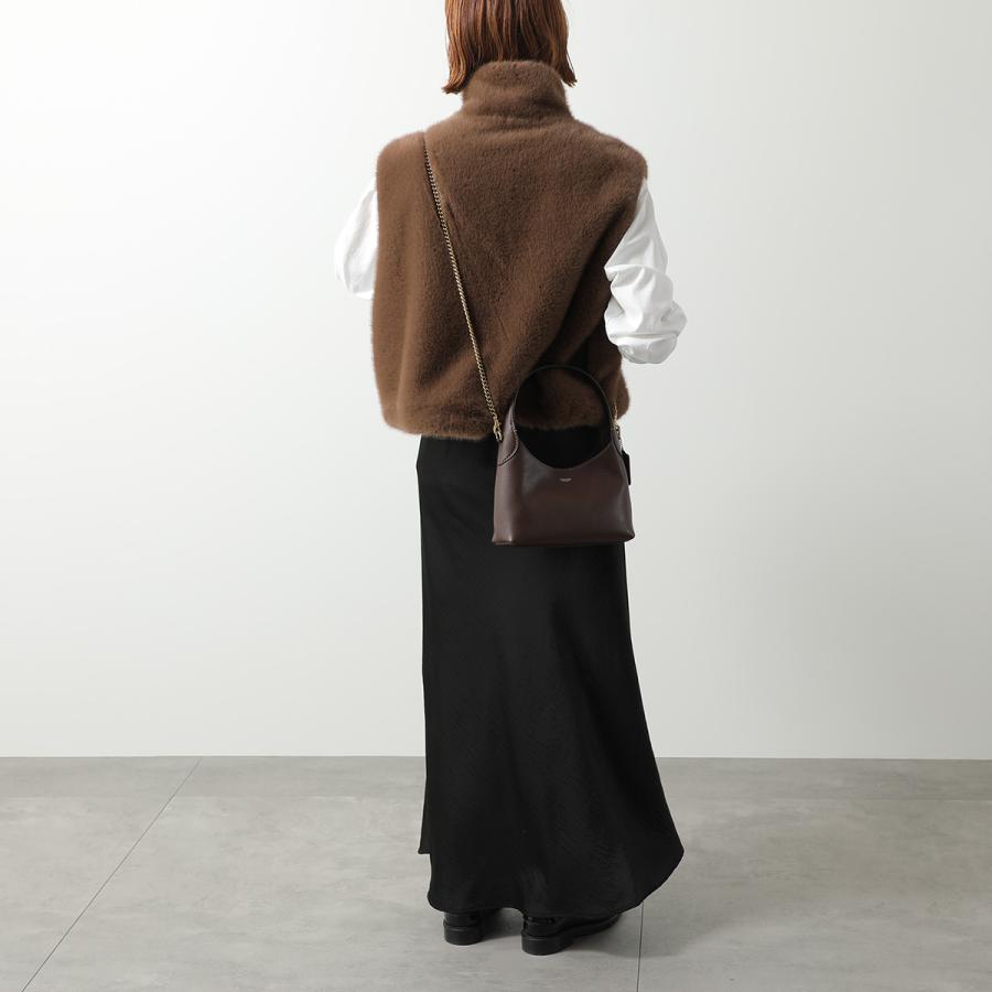 COACH（コーチ） ショルダー バッグ BROOKLYN 23 ブルックリン CW614