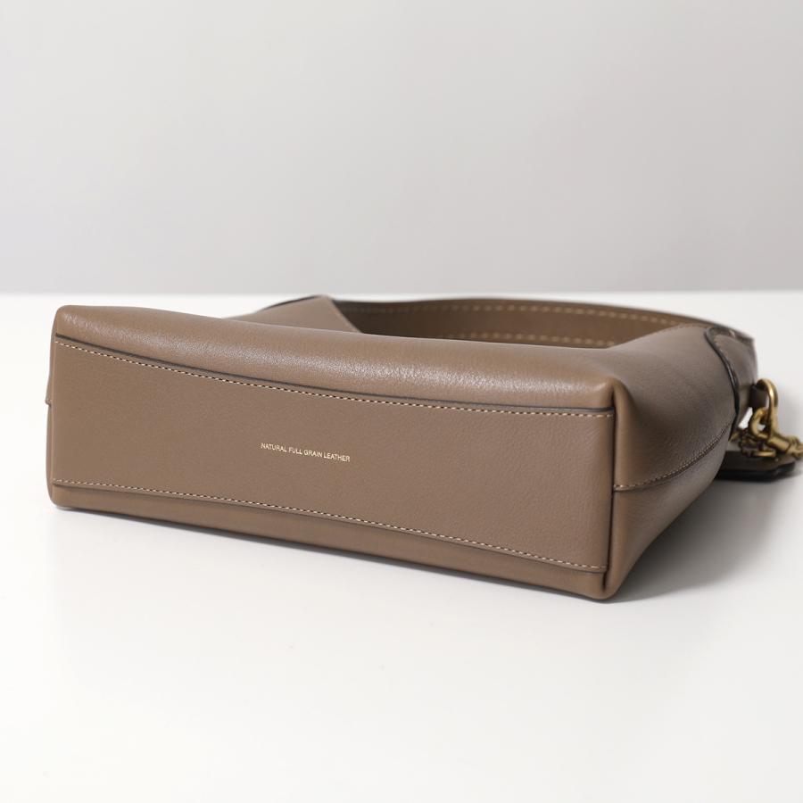 COACH（コーチ） ショルダー バッグ BROOKLYN 23 ブルックリン CW614