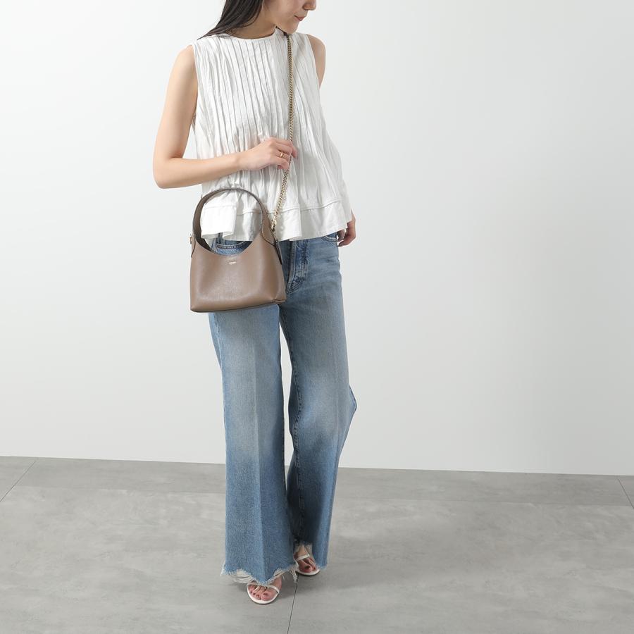 COACH（コーチ） ショルダー バッグ BROOKLYN 23 ブルックリン CW614