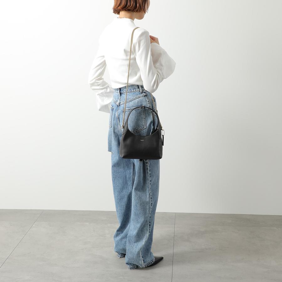 COACH（コーチ） ショルダー バッグ BROOKLYN 23 ブルックリン CW614