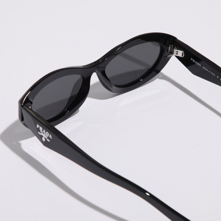 PRADA（プラダ） シンボルサングラス SPR 26Z メンズ レディース