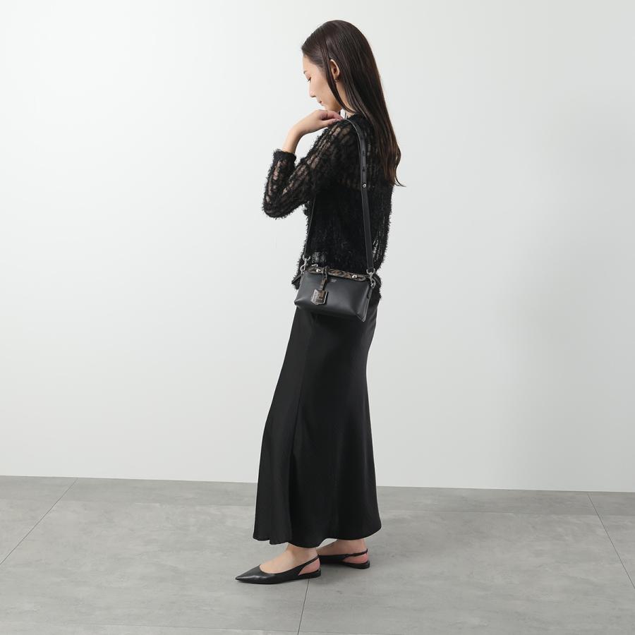 FENDI（フェンディ） ショルダーバッグ BY THE WAY MINI バイザウェイ