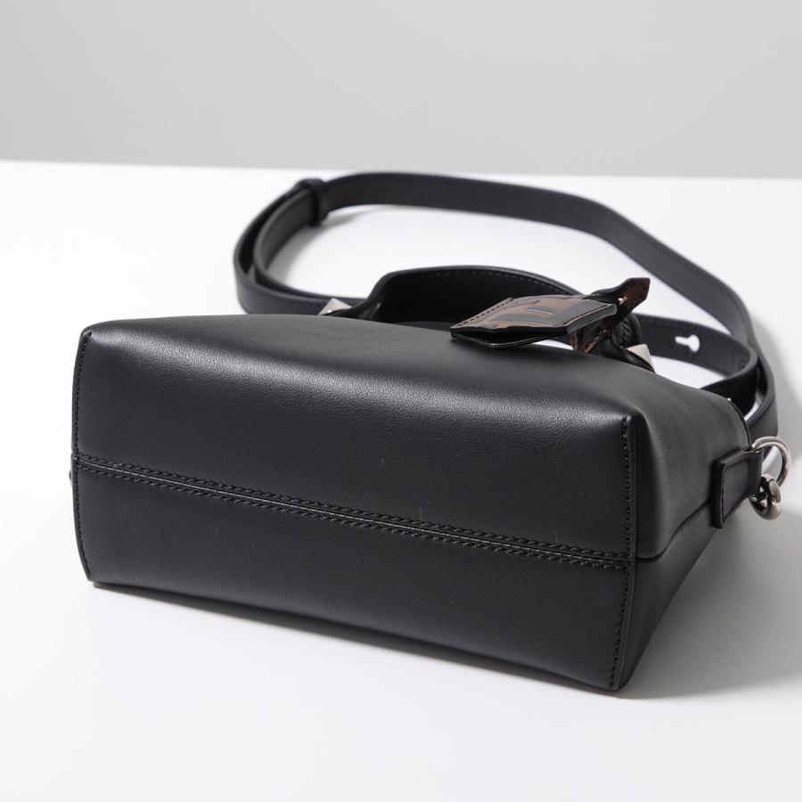 FENDI（フェンディ） ショルダーバッグ BY THE WAY MINI バイザウェイ