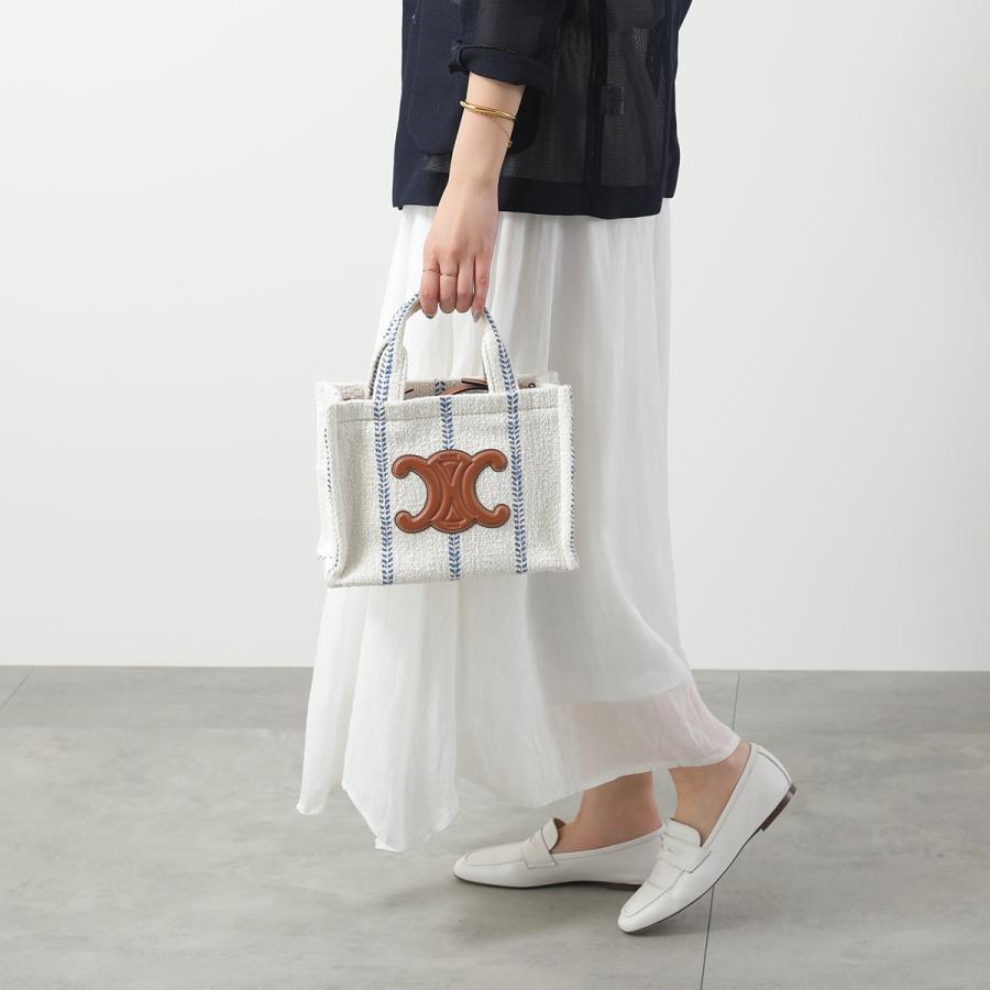 セリーヌ パース キュイル トリオンフ ケース ホワイト 楽天市場