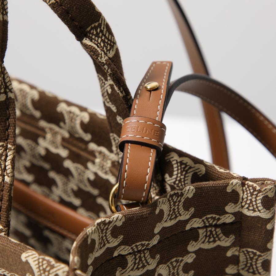 セリーヌ CELINE ショルダーバッグ バッグ モノグラム 男女兼用 楽天市場】【送料無料】 セリーヌ ショルダーバッグ ナチュラル