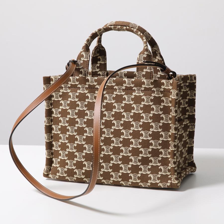 セリーヌ CELINE ショルダーバッグ バッグ モノグラム 男女兼用 楽天市場】【送料無料】 セリーヌ ショルダーバッグ ナチュラル