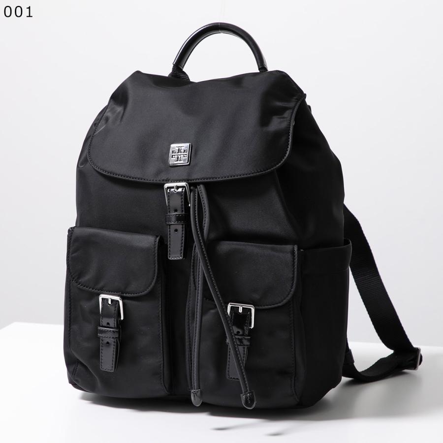 TORY BURCH（トリーバーチ） バックパック ヴァージニア 169165