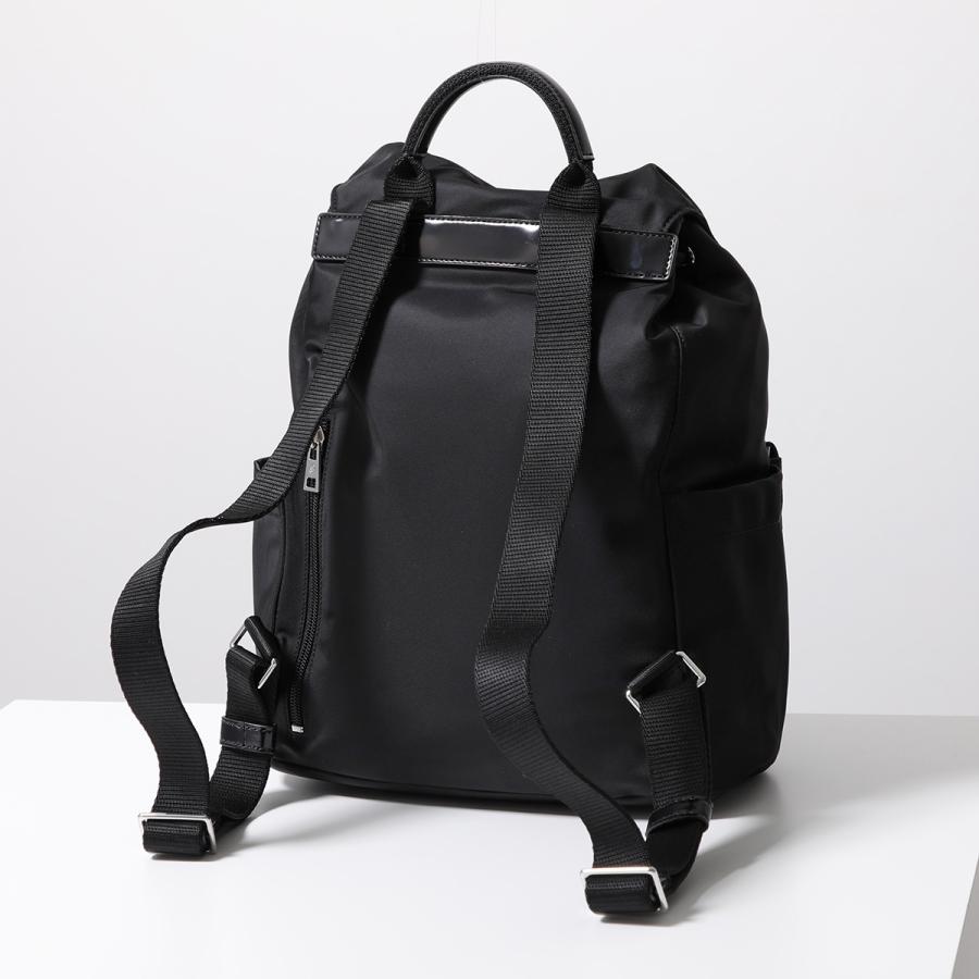 TORY BURCH（トリーバーチ） バックパック ヴァージニア 169165