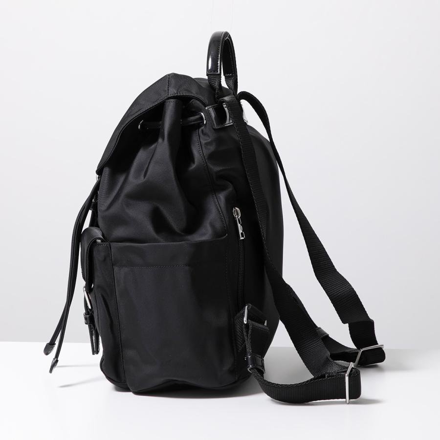 TORY BURCH（トリーバーチ） バックパック ヴァージニア 169165