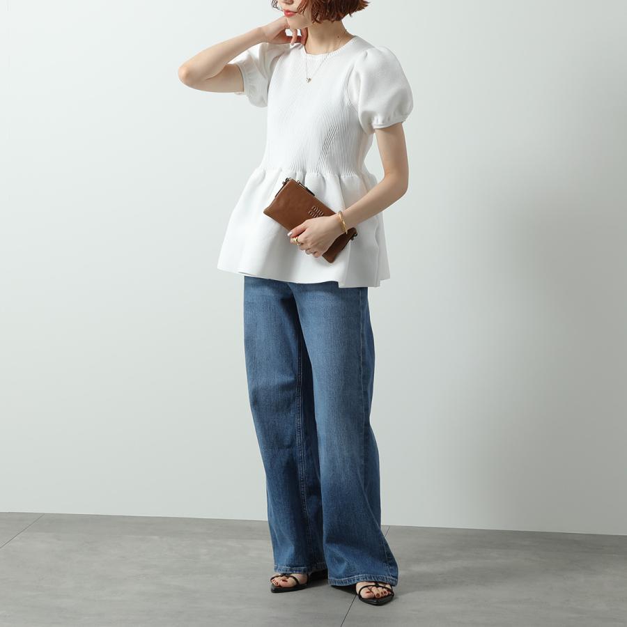 ミュウミュウ配色デザイン ショルダーバッグ クラッチバッグ ミュウミュウ配色デザイン ショルダーバッグ クラッチバッグ