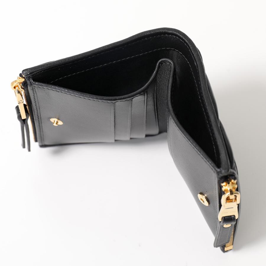 miumiuさま　専用です 50C39ED2-0321-4CD6-B897-