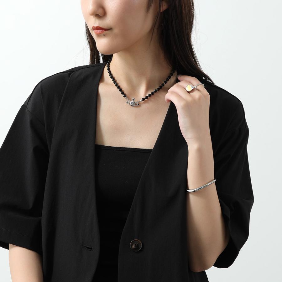 Vivienne Westwood（ヴィヴィアンウエストウッド） ネックレス